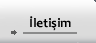 letiim