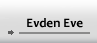 Evden Eve Nakliyat